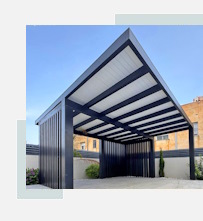 Услуги Изготовление металлоконструкций под ключ в Жигулёвске