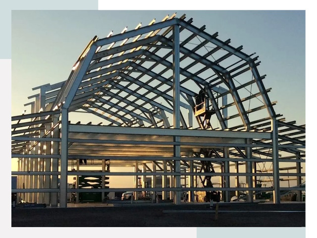 Строительство картодромов в Жигулёвск от 607 руб.