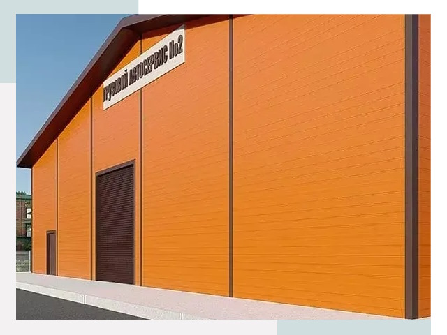 Строительство автосервисов в Жигулёвске