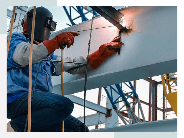 Генеральный подряд в Жигулёвске от 607 руб. - Надежность и качество