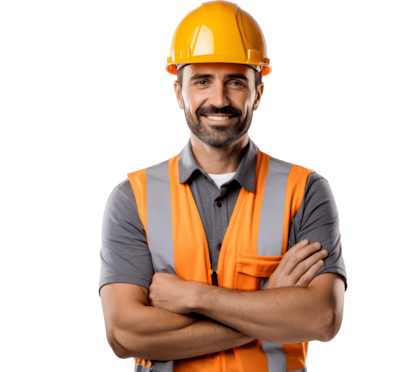 Вас интересует Изготовление металлоконструкций под ключ в Жигулёвске? задайте вопрос